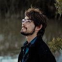 Andrés Alarcón Nandayapa