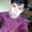 Dannyel Ayala