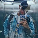 Leonell Aroca