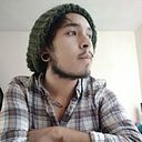 Mizael Casablancas