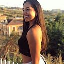 María Fernanda Paniagua