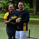 Bárbara Miranda Trindade