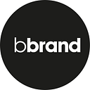 bbrand