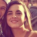 Lara Rodriguez Capote