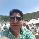 Leonardo Montero Salazar