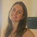 María Florencia Herrera