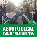 Lucía Ramon Pereyro