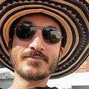 Carlos Rodriguez-Guerrero