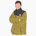 David Parada González