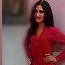 Edith Martinez Mendez