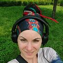 joannachojak