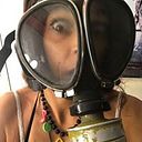 Athenas Rivero Rodriguez