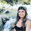 Mary Zapata