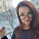 Valentina Jaramillo Ramírez