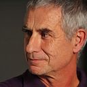 Xavier Mamano