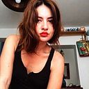 Sabrina López Rodríguez