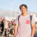 Luciano Billone