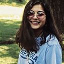 Mariana Ramirez Chavez