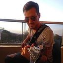 Facu Taboada