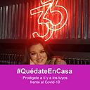 La Niña De Sus Ojos Pacheco