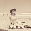 Andrea Gabriela Vairetti