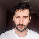 Thales Basso