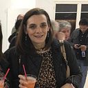 Maria Isabel Tamarit