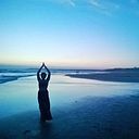 Alba De La Fuente Cintado