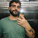 Jhonatas Souza