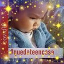 Kukacrochet Morales Foitzick