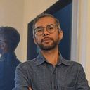 Bruno Teodoro Guedes