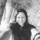 Viviana Buchelli Deville