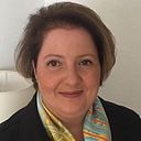 Ana Ieno Costa