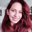 Cynthia Khoury