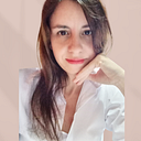 Alejandra Sitz