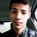 Enyelberth Jaimes