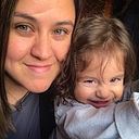 Carolina Alva Dulanto