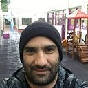 Pablo Gueilburt