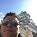 Angel Martínez Rubí