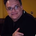 Jaime Arturo Schmidt Saborío