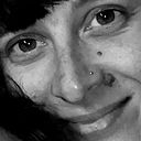 María Clara Sorrequieta