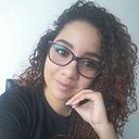 Xochilth Medina Quintero