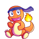 Edwars Sabando Muñiz