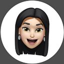 Esther Jiménez Blanco