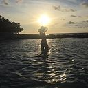 Luisa Maria Quiñones Ortiz