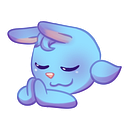 Saray Martínez Andrade