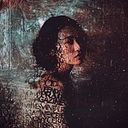 Ahmed Samy