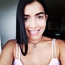 Paulina Osorio Doncel