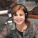 Diana Baez