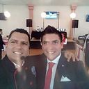 Fher Valdez Sarone